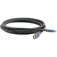 Kramer Cabo Hdmi Serie Pro 3 M
