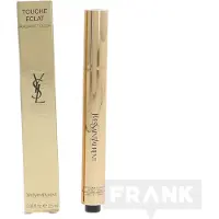 Yves Saint Laurent Touche Éclat 01 Rose Lumière
