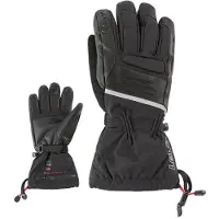 Lenz Luvas Heat 4.0