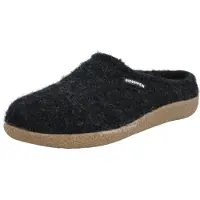 Giesswein Chinelos VEITSCH mulheres - Cinza - 36