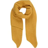 About You Cachecóis 'Grace' amarelo