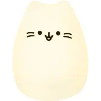 INNOGIO GIOKitty Mini Luz Noturna