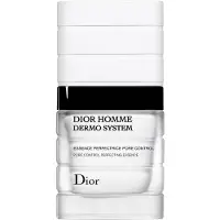 Dior Homme Dermo System Essence Perfectrice Pore Control 50 ml