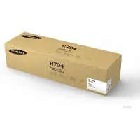 HP Toner Mlt-r704