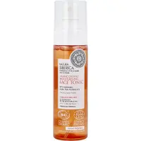Natura Siberica Tonico Hidratante 100ml — Tonico viso