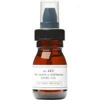 Depot The Male Tools Gel De Barbear No 403