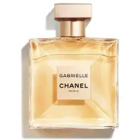 Chanel perfume Gabrielle EDP 100 ml