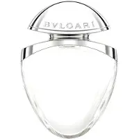Bvlgari Omnia Crystalline Eau de Toilette formato 25 ml