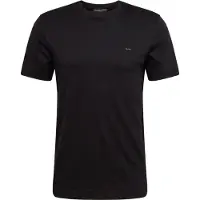 Michael Kors Camisa preto