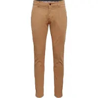 Tommy Hilfiger Calças Chino Scanton