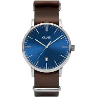 Cluse Relógio Feminino Cw0101501008