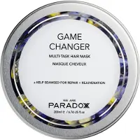 We Are Paradoxx Repair Game Changer Máscara Capilar 200ml