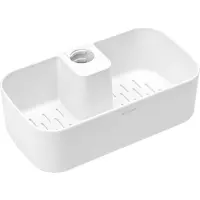 Brabantia Organizador De Casa De Banho 280764