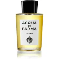 Acqua di Parma Colonia Eau de Colônia Masculino 180 ml