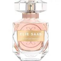 Elie Saab Le Parfum Essentiel Eau de parfum para mulheres 90 ml