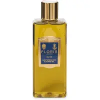 Floris Elite Moisturising Bath & Shower Gel 250 ml