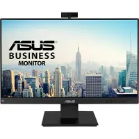 Asus Monitor Be24eqk Business 23.8´´ Ips Full Hd Led
