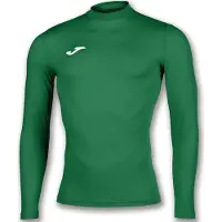 Joma Camiseta De Manga Comprida Brama Academy