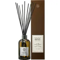 Depot 900 Scents No. 903 Vara Difusora Colônia Clássica Aroma Vareta 200 ml