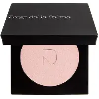 Diego Dalla Palma Milano Pó Compacto Matte para os Olhos 154 (3 G)