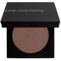 Diego Dalla Palma Milano Pó Compacto Mate para Olhos 158 (3 G)