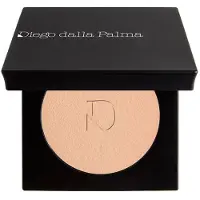 Diego Dalla Palma Milano Pó Compacto Matte para os Olhos 153 (2 G)