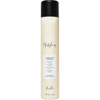 Milk shake Lifestyling Spray de fixação média 500 ml