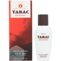 Tabac Eau De Cologne Spray 100 ML