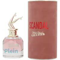 Jean Paul Gaultier perfume Scandal EDP 50 ml