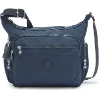 Kipling Bolsa Gabbie