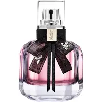 Yves Saint Laurent Mon Paris Floral Eau de Parfum para mulher 50 ml