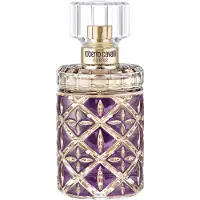 Roberto Cavalli perfume Florence EDP 75 ml