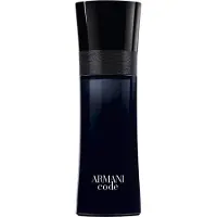 Giorgio Armani Armani () Código Eau de toilette homem 200 ml