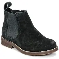Young Elegant People Botas baixas COLETTET criancas - Preto - 26