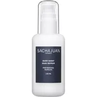 Sachajuan Over Night reparador capilar 100 ml