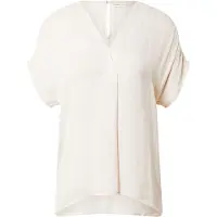 Inwear Blusa 'Rinda' branco