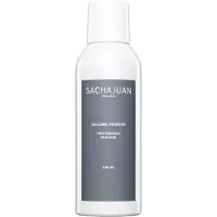Sachajuan SJ VOLUME POWDER - 200 ml