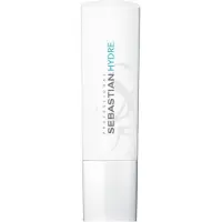 Sebastian Hydra Balsamo idratante 250 ml — Balsamo