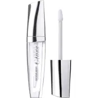 Deborah Milano Supergloss 1