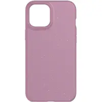 Tech21 Capa De Telefone Ecoart Iphone 12 Pro Max
