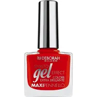 Deborah Milano Shine Tech Gel Effect 09