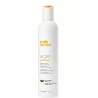 Milk shake Champô com óleo de Argan 300ml
