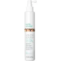 Milk shake Volume Solução Spray 175 ml