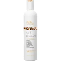 Milk shake Curl Passion Conditioner 300 ml