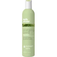 Milk shake Xampu Energizing Blend 300 Ml