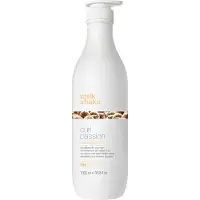 Milk shake Condicionador Curl Passion