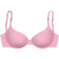 LASCANA Soutien cor-de-rosa