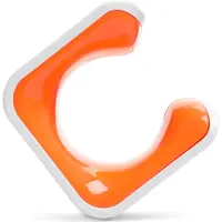 Hornit Suporte De Parede Para Bicicletas Clug Hybrid
