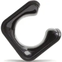 Hornit Suporte De Parede Para Bicicletas Clug Roadie