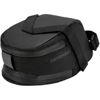 Cannondale Bolsa De Ferramentas Contain Stitched 1.7l